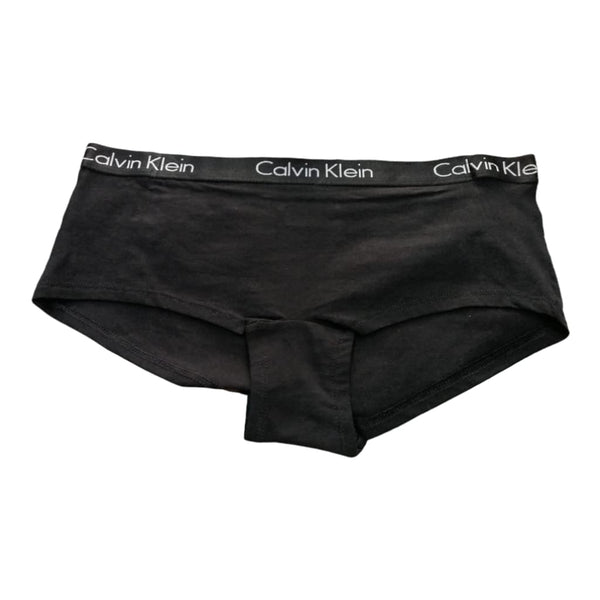 Boxer Talla S Calvin Klein
