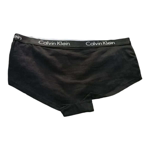 Boxer Talla S Calvin Klein