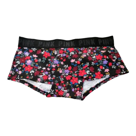 BOXER Talla S