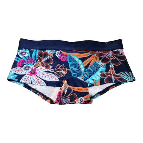 BOXER Talla S