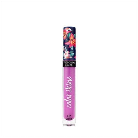 COLOR SHINE Escape 3.1g