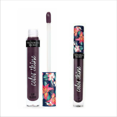 LIP GLOSS Exotic 3.1g
