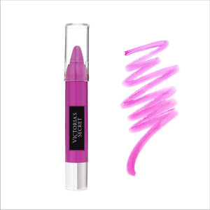 MATTE LIP CRAYON Kiss My Neon 2.5g