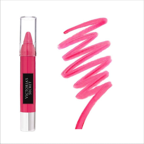 MATTE LIP CRAYON Shocking 2.5g