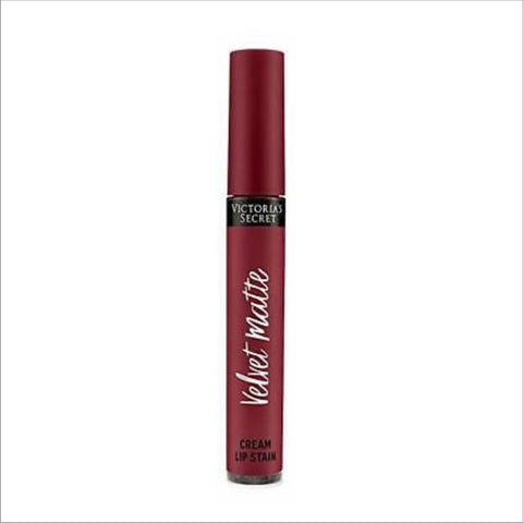 CREAM LIP STAIN Drama 3.1g