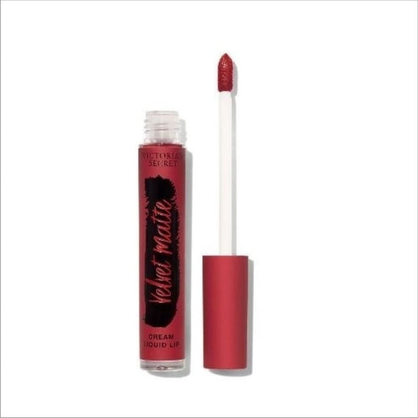 CREAM LIP STAIN Drama 3.1g