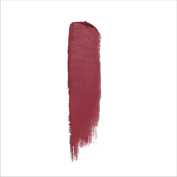 CREAM LIP STAIN Drama 3.1g