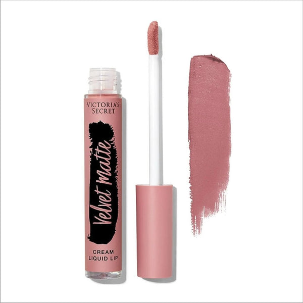 CREAM LIQUID LIP Adored 3.1g