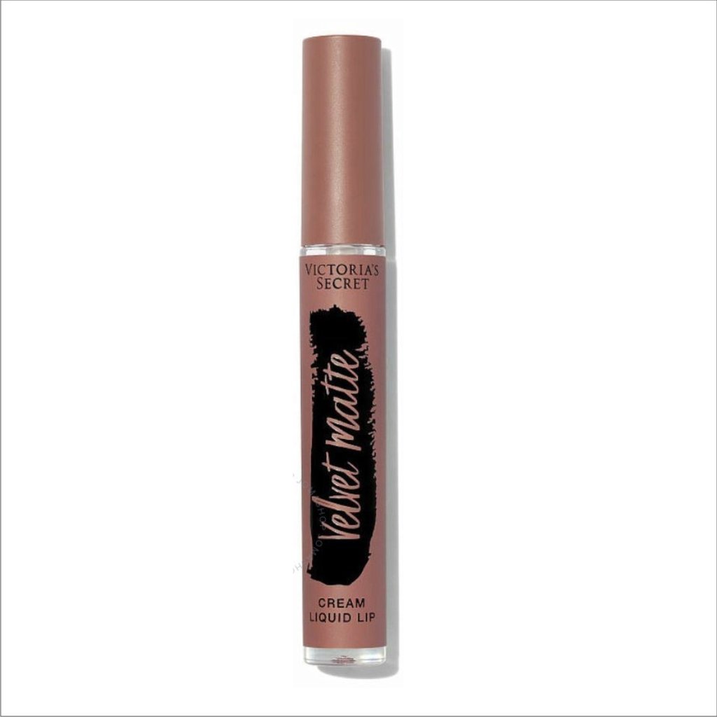 CREAM LIQUID LIP Wanted 3.1g