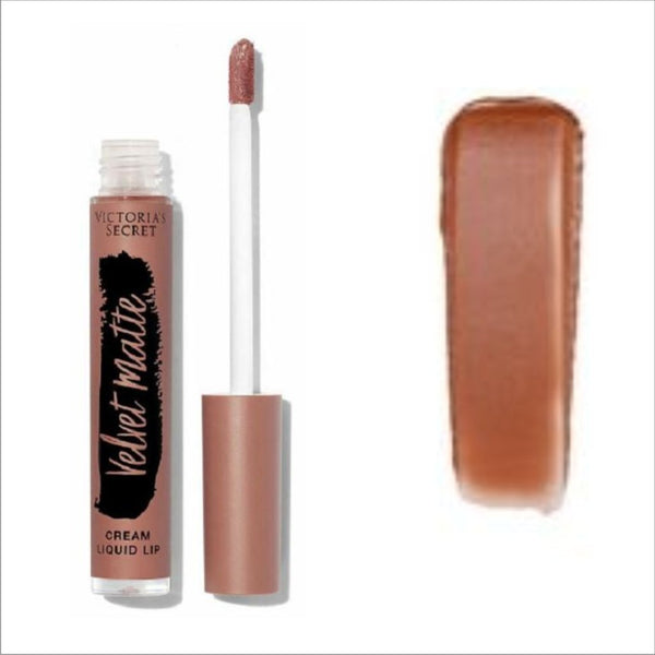 CREAM LIQUID LIP Wanted 3.1g