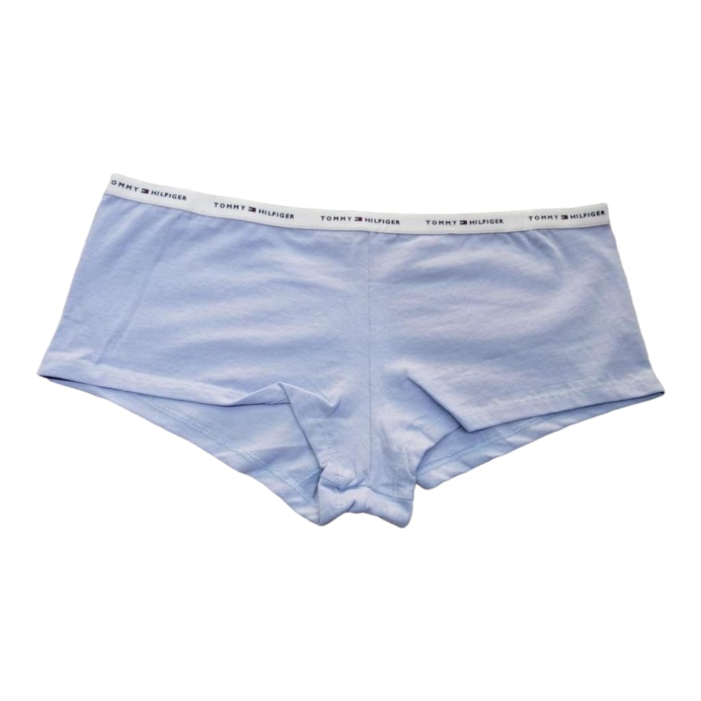 Cachetero Talla L Tommy Hilfilger