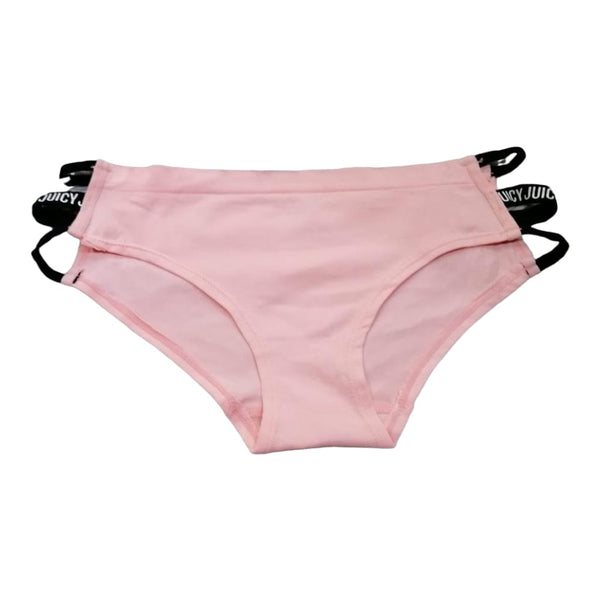 Cachetero Talla M Juicy Couture