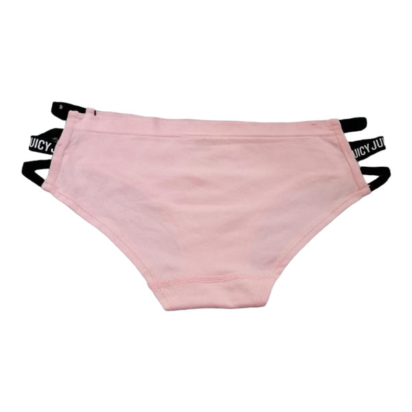 Cachetero Talla M Juicy Couture
