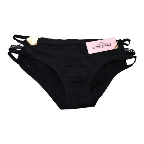 Cachetero Talla M Juicy Couture