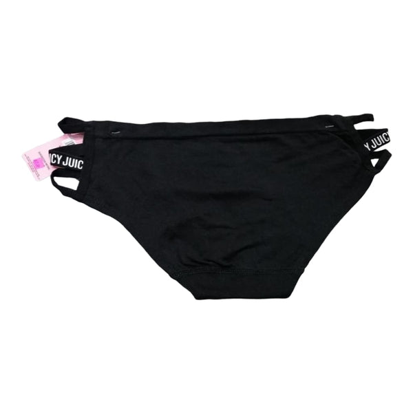 Cachetero Talla M Juicy Couture