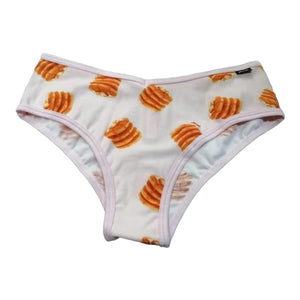 CACHETERO Talla M