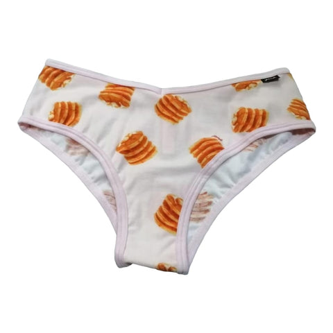 CACHETERO Talla M