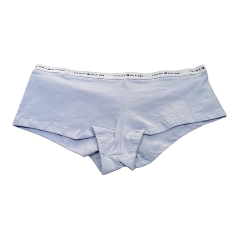 Cachetero Talla M Calvin Klein