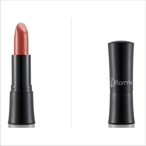 LIPSTICK Peach Pastel 4.2g