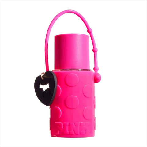 HOLDER para Sanitizante de 75ml