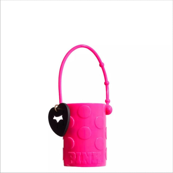 HOLDER para Sanitizante de 75ml