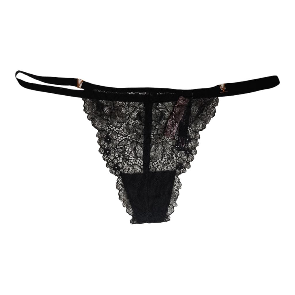Tanga Talla L - Victoria's Secret