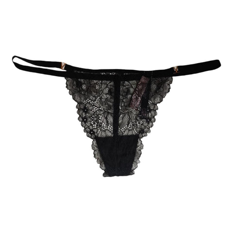 Tanga Talla L - Victoria's Secret