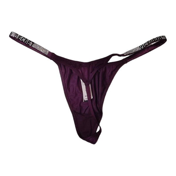 TALLA S - Tanga