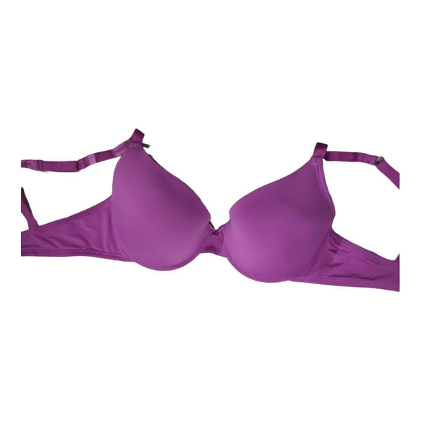 38C - Brassier Push Up JUICY COUTURE