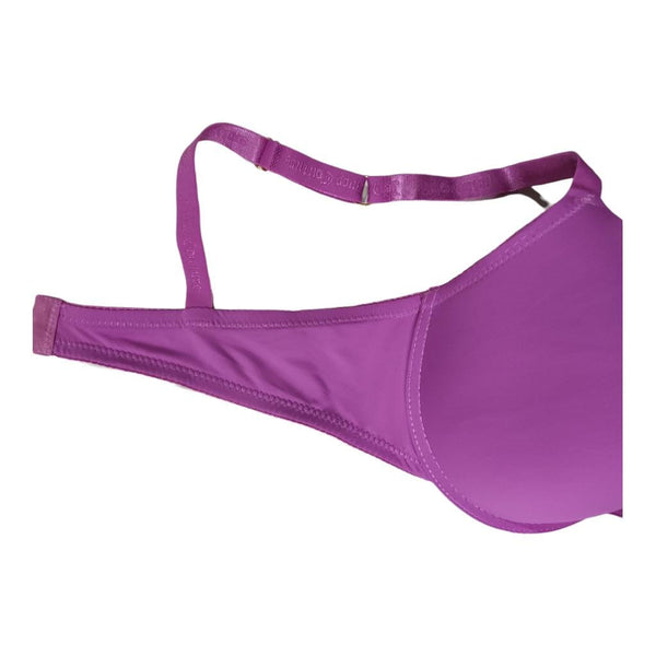38C - Brassier Push Up JUICY COUTURE