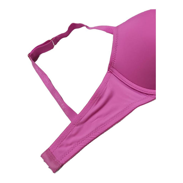 34C - Brassier Push Up JUICY COUTURE