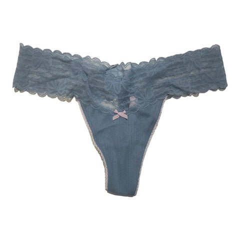 TANGA - Talla M
