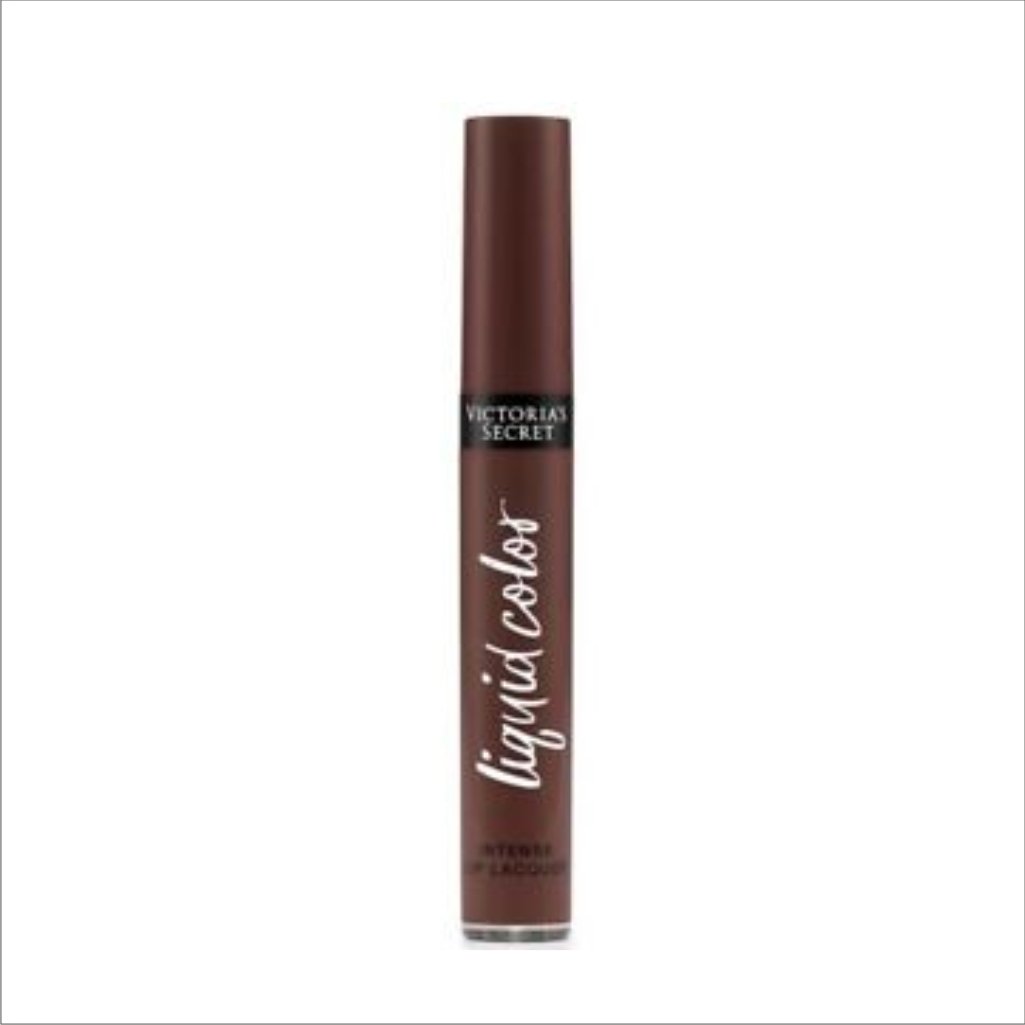 INTENSE LIP LACQUER Forbidden 3.1g