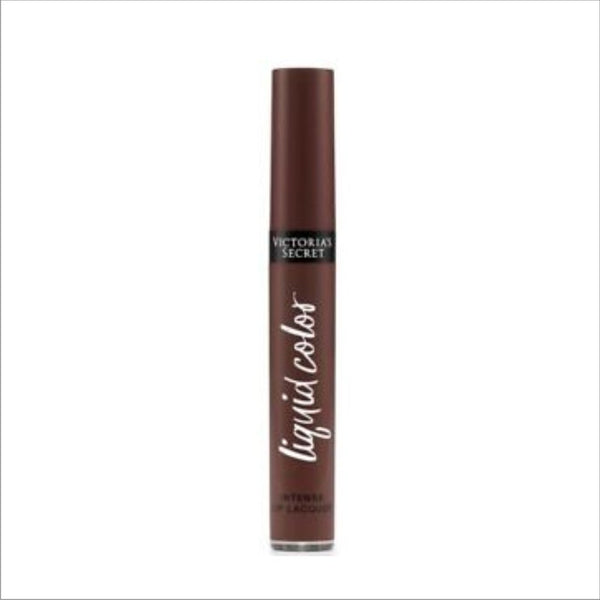 INTENSE LIP LACQUER Forbidden 3.1g
