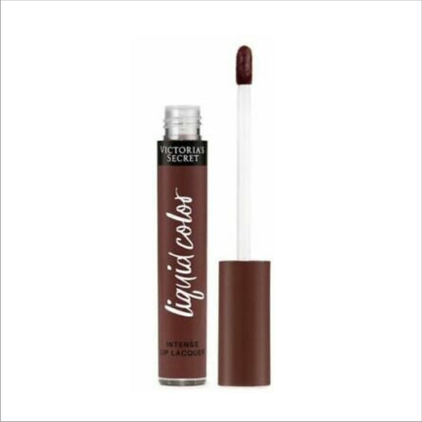 INTENSE LIP LACQUER Forbidden 3.1g