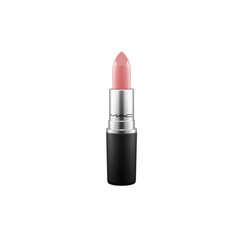 LÁPIZ LABIAL Captive 3g