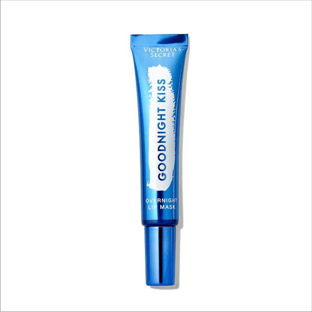 OVERNIGHT LIP MASK Goodnight Kiss