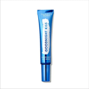 OVERNIGHT LIP MASK Goodnight Kiss