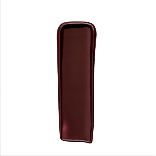INTENSE LIP LACQUER Forbidden 3.1g