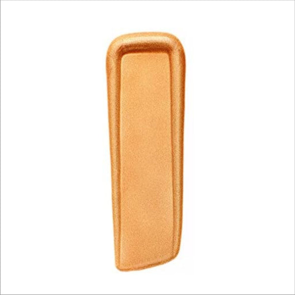 INTENSE LIP LACQUER Glow 3.1g