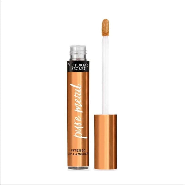 INTENSE LIP LACQUER Glow 3.1g