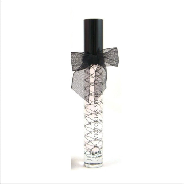 PERFUME ROLLER Ball Tease 7ml