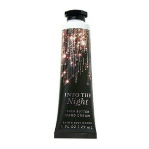 CREMA PARA MANOS Into The Night 29ml
