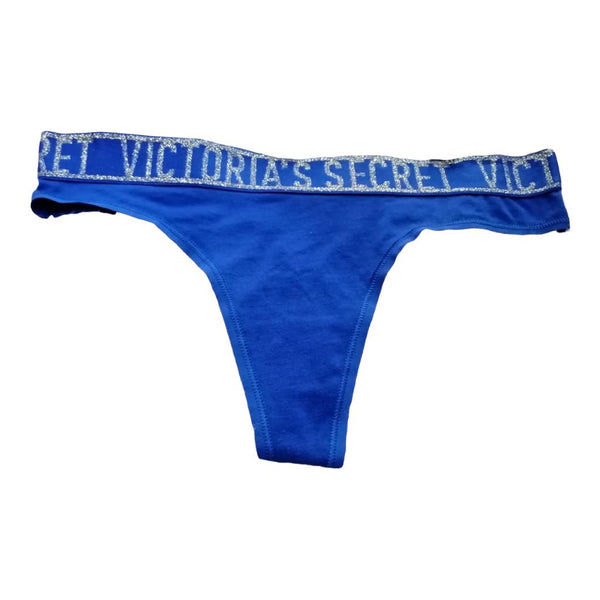 TANGA Talla S