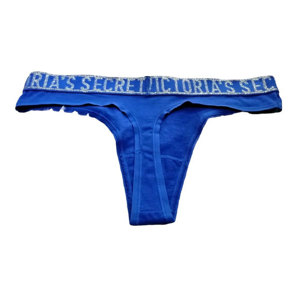 TANGA Talla S
