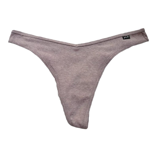 TANGA Talla L