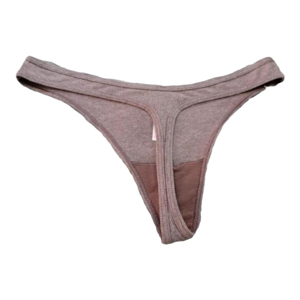 TANGA Talla L