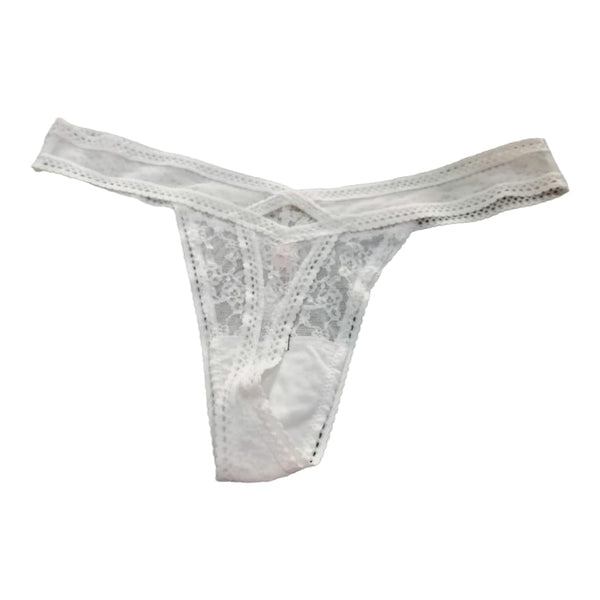 TANGA Talla L