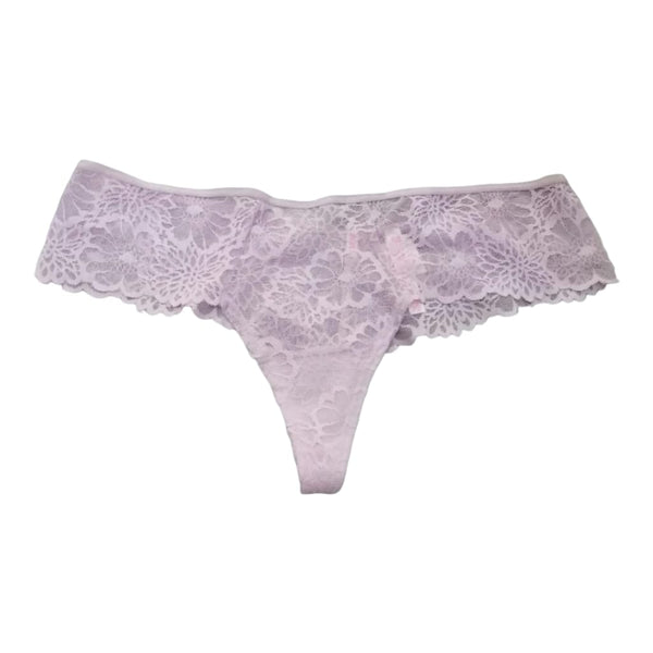 TANGA Talla L