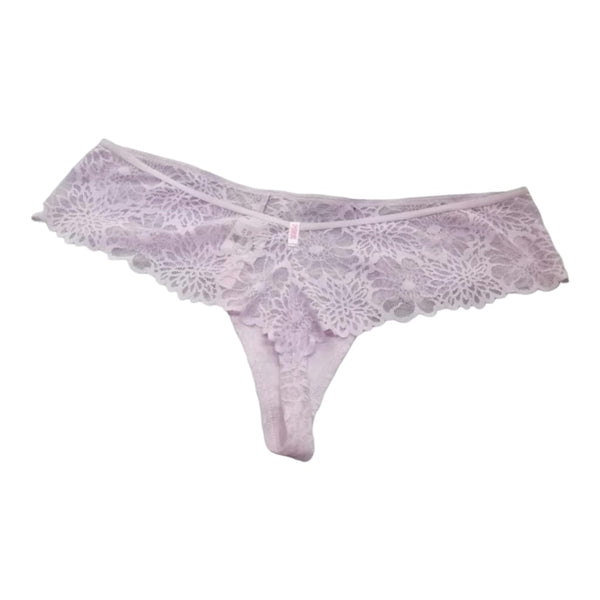 TANGA Talla L